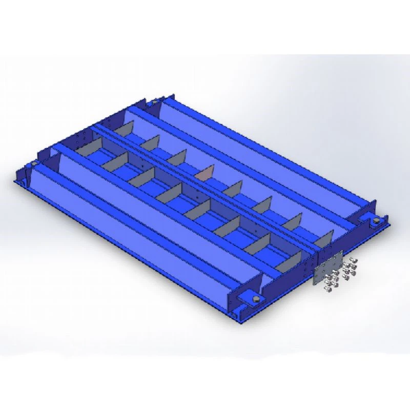 mmexport1654061430932