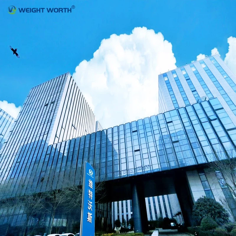 product-800-520 product-800-520