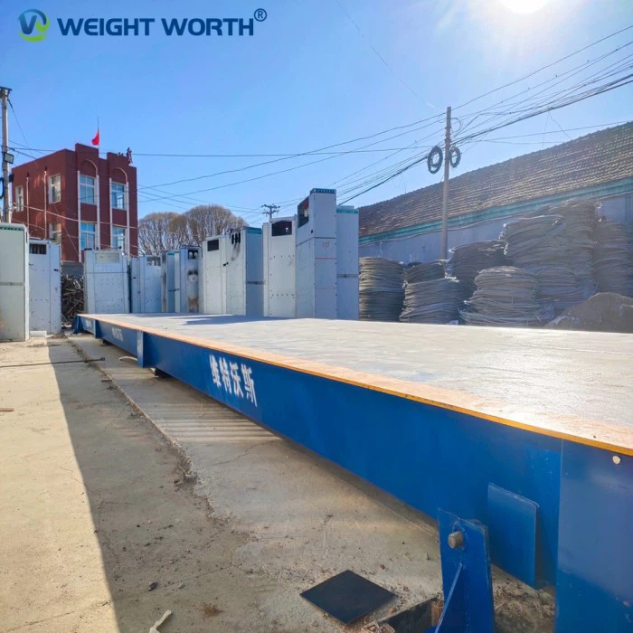 20221207172023 20221207172023