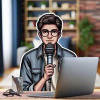 ジョン・チャン