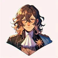 ライアン・リュー