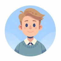 デビッド・リュー