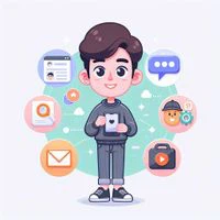 マイケル・サン